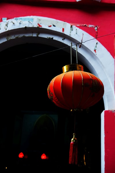 图聚科技